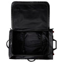 The North Face Base Camp Voyager Roller 29 - Rollenreisetasche 73 cm (tnf black - tnf white - npf) - Markenkoffer