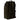 The North Face Base Camp Voyager - Rolltop - Rucksack 45 cm (new taupe green/tnf black) - Markenkoffer