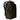 The North Face Base Camp Voyager - Rolltop - Rucksack 45 cm (new taupe green/tnf black) - Markenkoffer