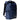 The North Face Base Camp Voyager - Rolltop - Rucksack 45 cm (shady blue/summit navy) - Markenkoffer