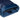 The North Face Base Camp Voyager - Rolltop - Rucksack 45 cm (shady blue/summit navy) - Markenkoffer