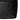 The North Face Base Camp Voyager - Rolltop - Rucksack 45 cm (tnf black/asphalt grey) - Markenkoffer