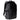 The North Face Base Camp Voyager - Rolltop - Rucksack 45 cm (tnf black/asphalt grey) - Markenkoffer