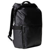 The North Face Base Camp Voyager - Rolltop Backpack 45 cm (tnf black-tnf white)