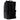The North Face Base Camp Voyager - Rolltop - Rucksack 45 cm (tnf black/asphalt grey) - Markenkoffer