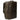 The North Face Base Camp Voyager - Rucksack 16" 49 cm (new taupe green - tnf black) - Markenkoffer