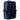 The North Face Base Camp Voyager - Rucksack 16" 49 cm (shady blue/summit navy) - Markenkoffer