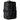 The North Face Base Camp Voyager - Rucksack 16" 49 cm (tnf black/asphalt grey) - Markenkoffer