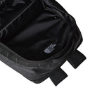 The North Face Base Camp Voyager Travel Pack - Rucksack 16" 49 cm (tnf black/asphalt grey) - Markenkoffer