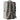 The North Face Base Camp Voyager - Rucksack 49 cm (soapstone - stone slab) - Markenkoffer