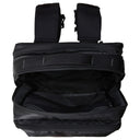 The North Face Base Camp Voyager Daypack - Rucksack 49 cm (tnf black/asphalt grey) - Markenkoffer