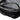 The North Face Base Camp Voyager Toiletry Kit - Kulturbeutel 23.5 cm (tnf black/asphalt grey) - Markenkoffer