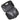 The North Face Base Camp Voyager Toiletry Kit - Kulturbeutel 23.5 cm (tnf black/asphalt grey) - Markenkoffer