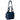 The North Face Base Camp Voyager Tote - Umhängetasche 16" 38 cm (shady blue/summit navy) - Markenkoffer