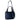 The North Face Base Camp Voyager Tote - Umhängetasche 16" 38 cm (shady blue/summit navy) - Markenkoffer
