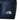 The North Face Base Camp Voyager Tote - Umhängetasche 16" 38 cm (shady blue/summit navy) - Markenkoffer