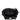 The North Face Base Camp Voyager Tote - Umhängetasche 16" 38 cm (tnf black/asphalt grey) - Markenkoffer