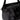 The North Face Base Camp Voyager Tote - Umhängetasche 16" 38 cm (tnf black/asphalt grey) - Markenkoffer