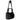 The North Face Base Camp Voyager Tote - Umhängetasche 16" 38 cm (tnf black/asphalt grey) - Markenkoffer