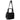 The North Face Base Camp Voyager Tote - Umhängetasche 16" 38 cm (tnf black/asphalt grey) - Markenkoffer