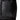 The North Face Base Camp Voyager Tote - Umhängetasche 16" 38 cm (tnf black/asphalt grey) - Markenkoffer
