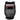 The North Face Basin 18 - Rucksack 49 cm (tnf black) - Markenkoffer