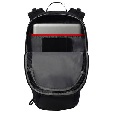The North Face Basin 18 - Wanderrucksack 49 cm (tnf black) - Markenkoffer