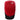 The North Face Basin 18 - Rucksack 49 cm (tnf black) - Markenkoffer