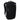 The North Face Basin 18 - Rucksack 49 cm (tnf black) - Markenkoffer