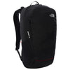 The North Face Basin 18 - Wanderrucksack 49 cm (tnf black)