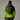 The North Face Basin 18 - Rucksack 49 cm (tnf black) - Markenkoffer