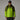 The North Face Basin 18 - Rucksack 49 cm (tnf black) - Markenkoffer
