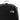 The North Face Basin 18 - Rucksack 49 cm (tnf black) - Markenkoffer