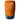 The North Face Basin 24 - Rucksack 50 cm (duck green/shady blue) - Markenkoffer