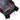 The North Face Basin 24 - Rucksack 50 cm (tnf black) - Markenkoffer