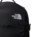The North Face Basin 24 - Wanderrucksack 50 cm (tnf black) - Markenkoffer