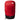 The North Face Basin 24 - Rucksack 50 cm (tnf black) - Markenkoffer