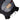 The North Face Basin 24 - Rucksack 50 cm (tnf black) - Markenkoffer