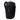 The North Face Basin 24 - Rucksack 50 cm (tnf black) - Markenkoffer