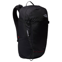 The North Face Basin 24 - Wanderrucksack 50 cm (tnf black) - Markenkoffer