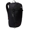 The North Face Basin 24 - Wanderrucksack 50 cm (tnf black) - Markenkoffer