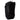 The North Face Basin 24 - Rucksack 50 cm (tnf black) - Markenkoffer
