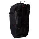 The North Face Basin 24 - Wanderrucksack 50 cm (tnf black) - Markenkoffer
