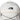 The North Face Borealis 23 - Rucksack 47.6 cm (gardenia white - tnf black) - Markenkoffer