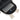 The North Face Borealis 23 - Rucksack 47.6 cm (gardenia white - tnf black) - Markenkoffer