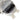 The North Face Borealis 23 - Rucksack 47.6 cm (gardenia white - tnf black) - Markenkoffer