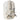 The North Face Borealis 23 - Rucksack 47.6 cm (gardenia white - tnf black) - Markenkoffer