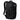 The North Face Borealis 28 - Rucksack 50 cm (asphalt grey light heat) - Markenkoffer