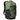 The North Face Borealis 28 - Rucksack 50 cm (bark mist/tnf black) - Markenkoffer