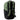 The North Face Borealis 28 - Rucksack 50 cm (bark mist/tnf black) - Markenkoffer